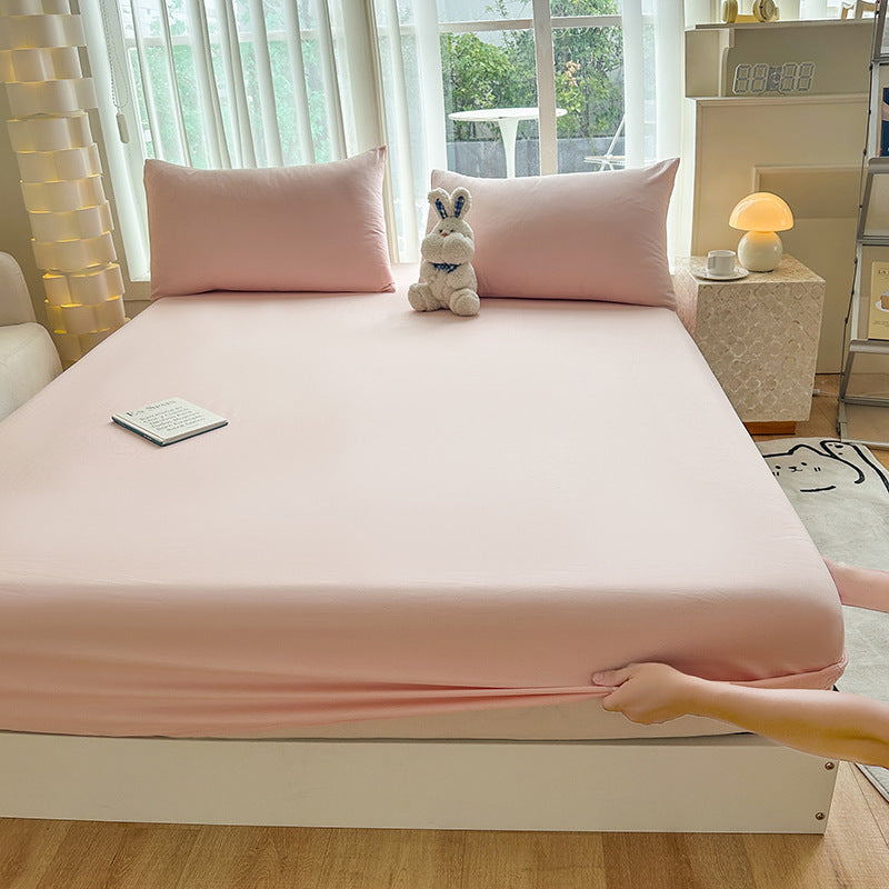 Drap housse | Confort Optimal