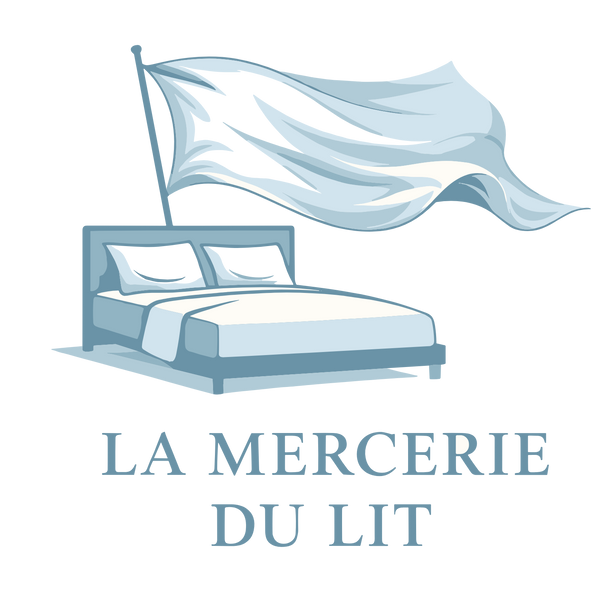 La Mercerie du Lit