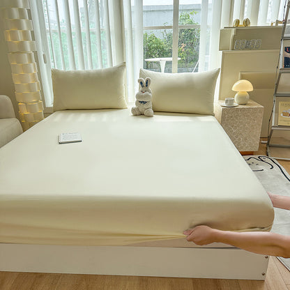 Drap housse | Confort Optimal