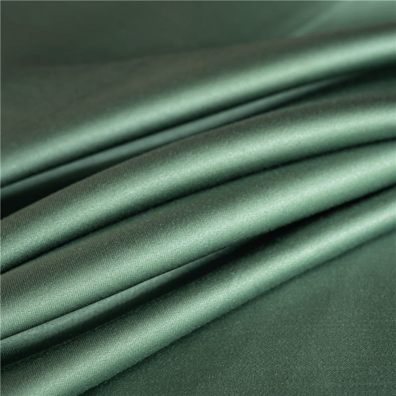 Housse de couettes | Douceur Premium