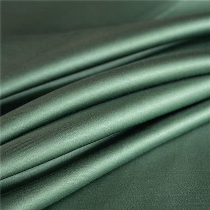 Housse de couettes | Douceur Premium