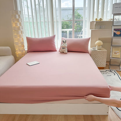Drap housse | Confort Optimal