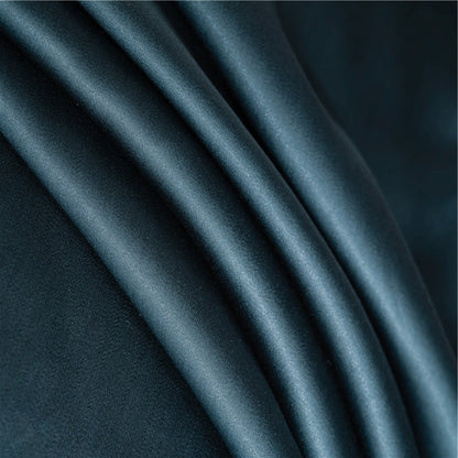 Housse de couettes | Douceur Premium