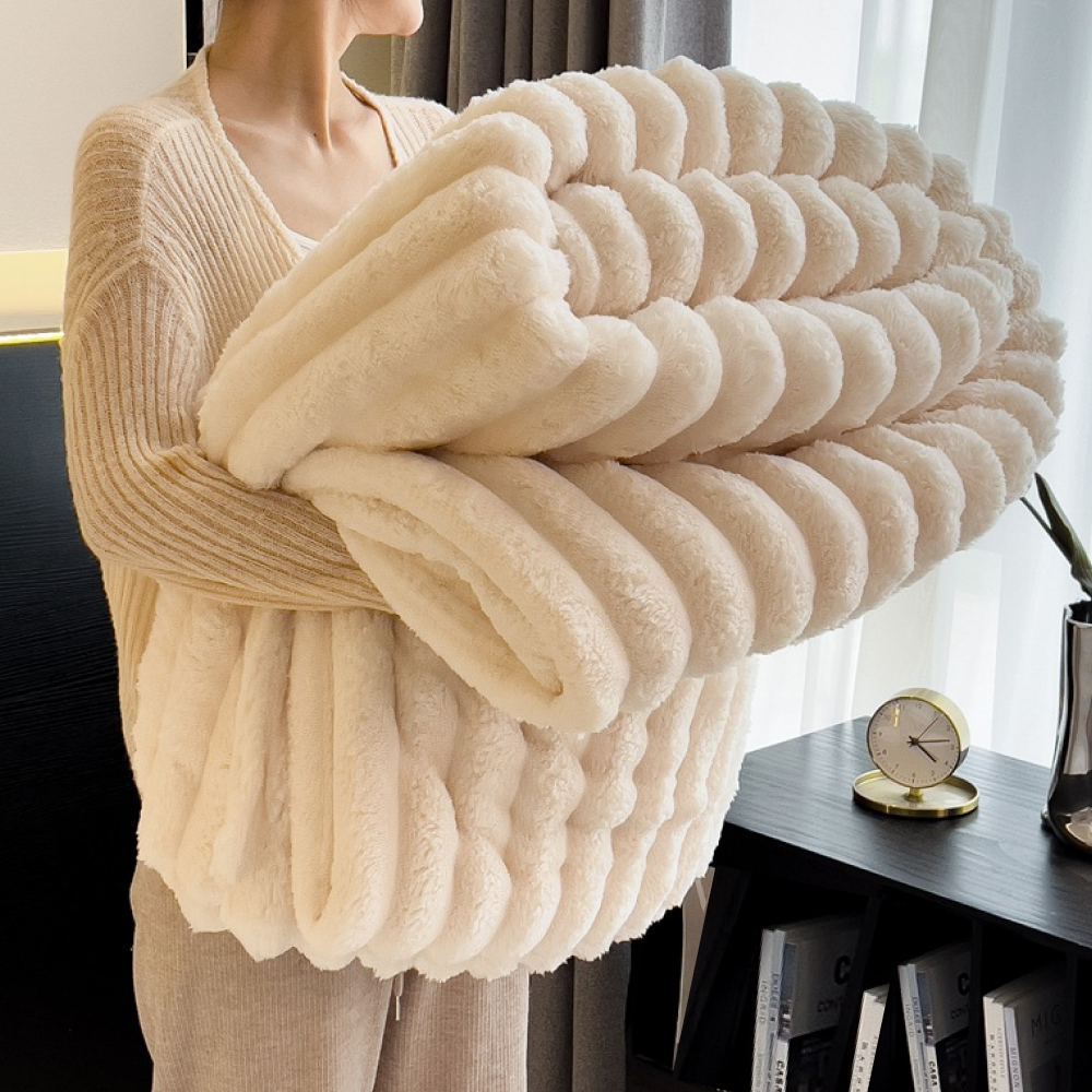 couleur beige