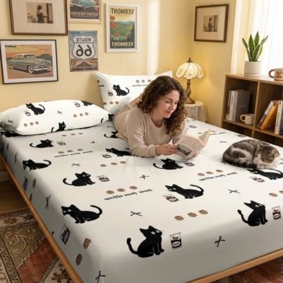 drap-housse-plusieur-taille-differentes