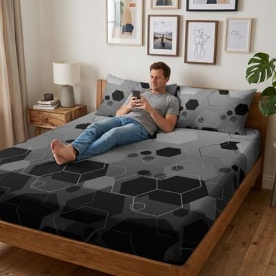 drap-housse-taie-oreiller-non-disponible 