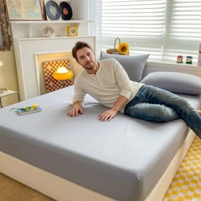 drap-housse-