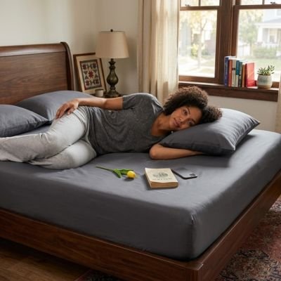 drap-housse-