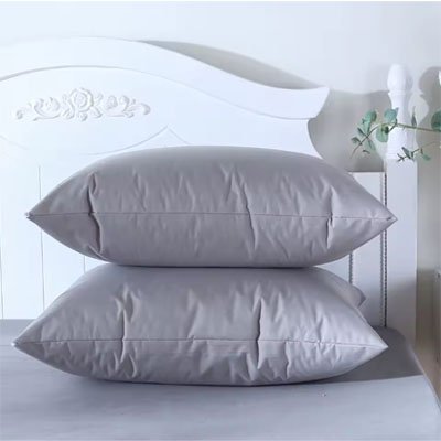 taie-oreiller-couleur-gris-elegant 
